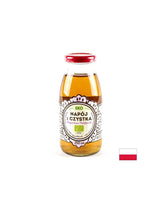Boisson aux herbes de Ciste Bio, 250 ml <tc>Dary Natury</tc>