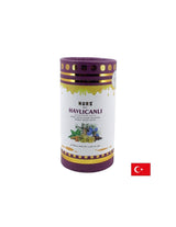 Paste à base de plantes avec du miel et du galangal - pour le rhume et la grippe, 400 g