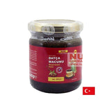 Paste à base de plantes pour poumons sains, 240 g