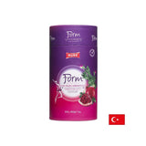 Pâte minceur à base de plantes avec romarin et grenade, 400 g