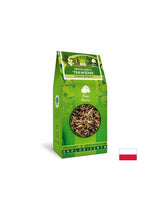 Mélange à base de plantes pour une bonne digestion bio, 150 g