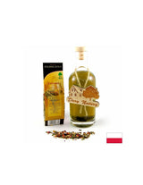 Mélange de plantes pour teinture - Racine dorée, 20-30 g <tc>Dary Natury</tc>