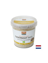 Farine de noix de bio tigre, 350 g