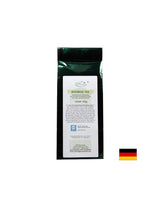 Bio rooibos tee - bio rooibos thé, 100 g el compra