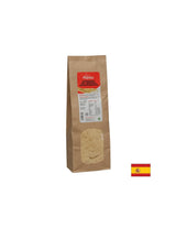 Brewer's Levure Flakes - Digestion, forte immunité, belle peau, 200 g
