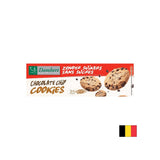 Biscuits aux pépites de chocolat (sans sucre), 90 g