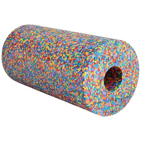 Blackroll® Standard | Foam roller Standard - 30 x 15 cm - Nutra Best Europe