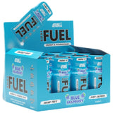 Bodyfuel Energy Plans - 12 x 60 ml