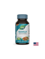 Boswellia 310 mg - 60 comprimés