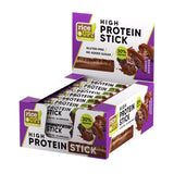 Fit Spo Power Bar - 12 x 55 grammes