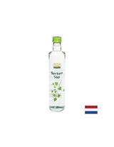Jus de bouleau bio, 500 ml <tc>Mattisson Healthstyle</tc>