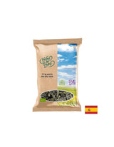 Bio du thé blanc - Pai mu dan, 30 G Herbes del Moli