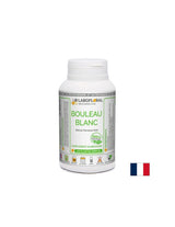 Santé rénale - bouleau blanc, 300 mg x 50 capsules