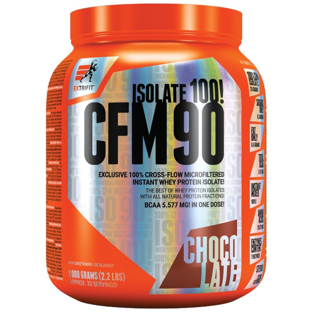 Hero amino 50 - 45 grammes