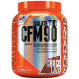 Hero amino 50 - 45 grammes