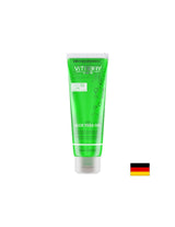 Gel d'Aloe Vera Care - Gel d'Aloe vera 99,9% à l'extrait de concombre, 250 ml <tc>Vitabay</tc>