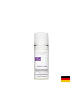 Crème d'argent au micro-argent et à l'acide salicylique - Care Silver Cream, 50 ml <tc>Vitabay</tc>