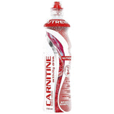 Boire de l'activité de la carnitine avec de la caféine - 750 ml