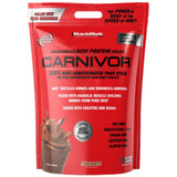 Carnivor/Beef Protein - 3632 grammes