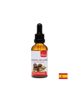 Castaṅo de Indias/ Marronnier d'Inde (teinture)/ Circulation sanguine, varices, 50 ml Arte<tc>san</tc>je