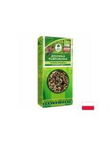 Tisane d'échinacée bio, 50 g <tc>Dary Natury</tc>