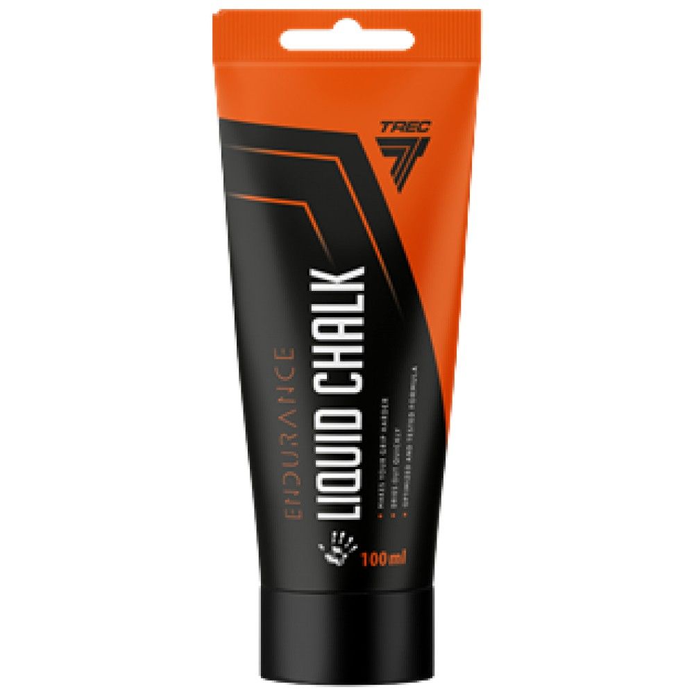 Craie liquide | Endurance - 100 ml
