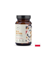 Foie (formule avec artichauts, curcuma et chardon-Marie), 60 capsules