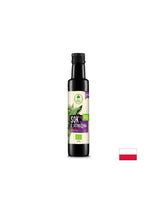 Juit de chardon biologique - Santé du foie - Ajouter aux boissons, 250 ml