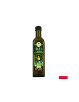 Bio d'huile de cumin noir, 100 ml