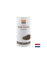 Chia (graines), 1 kg