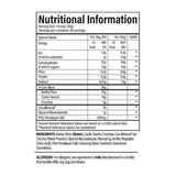 SUSTER | Glucides à haute performance - 1800 grammes