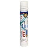 Nos Blast Shot | Pré-entraînement - 25 ml