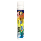 Aakg tirait 6000 mg - 25 ml