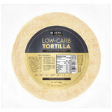 Keto Tortilla - 4 x 40 grammes