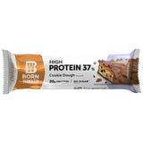 Deluxe 37% à haute barre protéique - 15 x 55 grammes