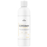 Curcumine liposomale 200 mg 180 ml