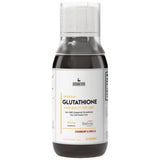 Glutathion liposomal 450 mg 150 ml