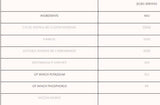 Intra glucides + | avec cluster dextrine et d-ribose 924 grammes