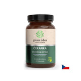 Chicorée (racine) pour un bon métabolisme, 60 capsules