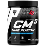 CM3 HMB Fusion | 20 ans de TREC - Edition limitée - 360 capsules