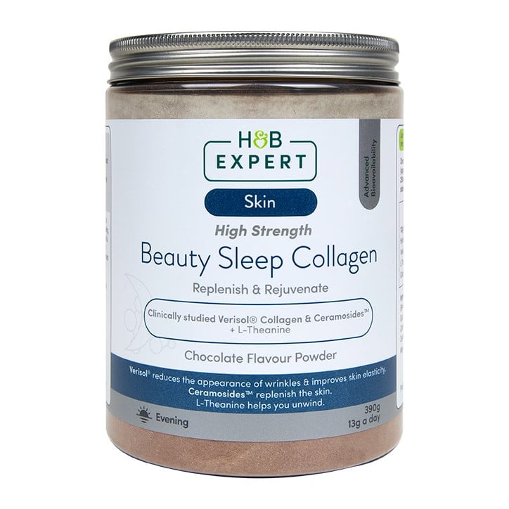Capes aux canneberges + vitamine C - 30 capsules