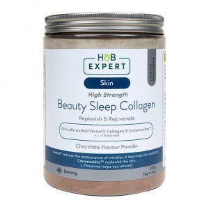 Capes aux canneberges + vitamine C - 30 capsules