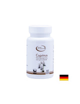 Coprinus - Coprinus, 60 capsules El Compra