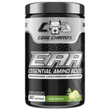 POUDRE EAA | Aromatisé - 405 grammes
