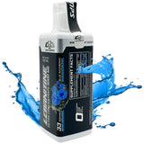 Liquide en L-carnitine 3000 mg - 500 ml