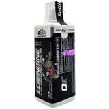 Liquide en L-carnitine 3000 mg - 500 ml
