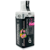 Liquide en L-carnitine 3000 mg - 500 ml