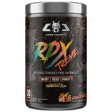 Rdx extrême | Pré-travail d'énergie intense - 441 grammes