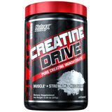 Crétine Drive - 300 grammes