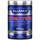 Crétine Creasyn - 400 grammes